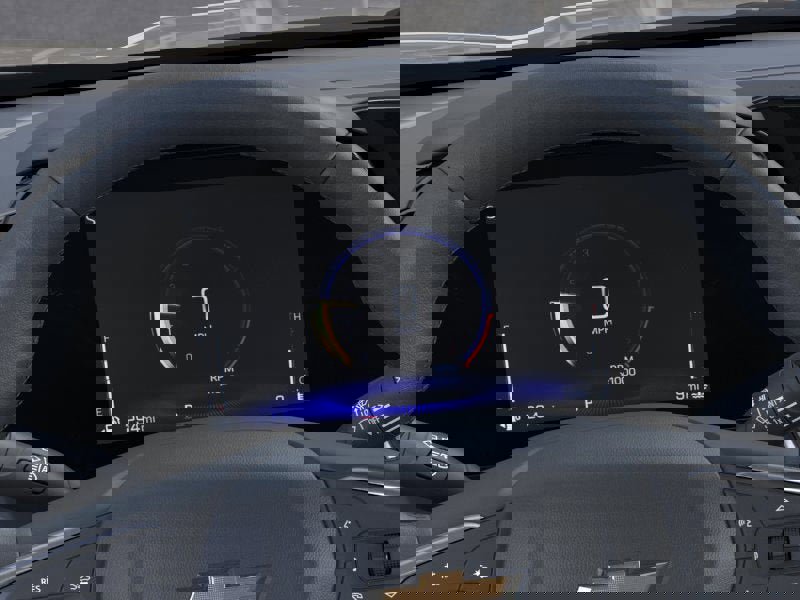 New 2026 Chevrolet Trax ACTIV image 18