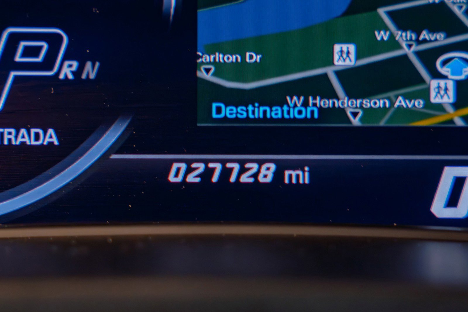 Used 2018 Lamborghini Huracan Performante image 42