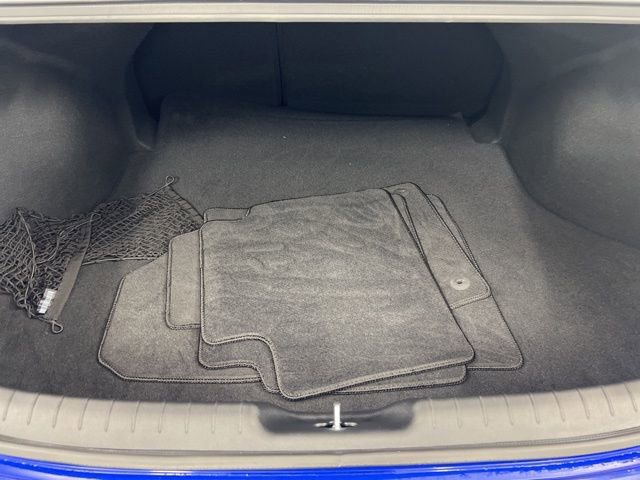 Used 2024 Hyundai Elantra SEL w/ Convenience Package image 9