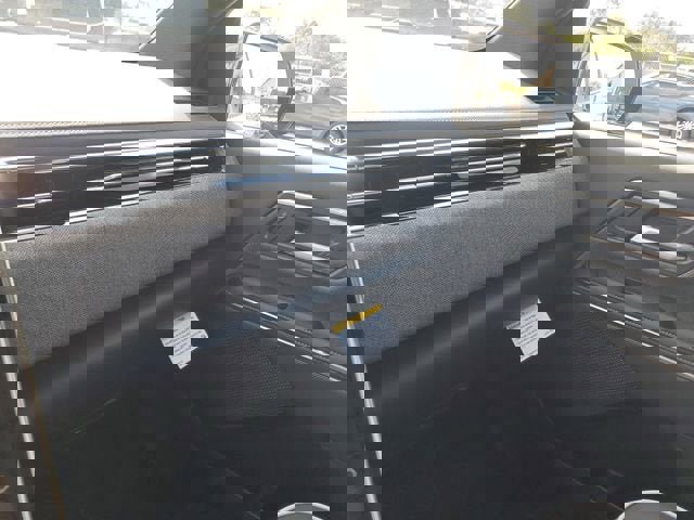 New 2026 GMC Sierra EV Elevation image 25