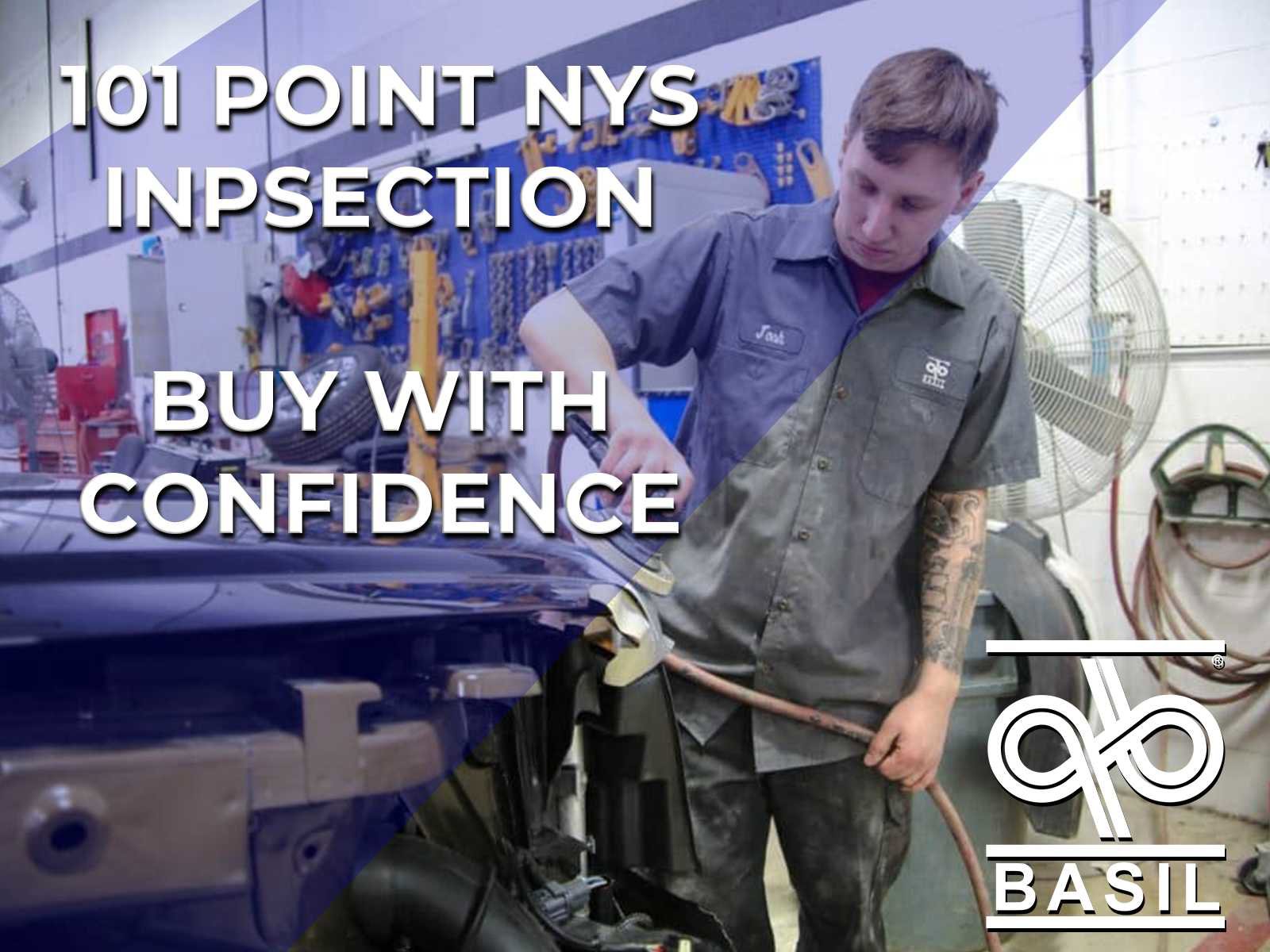 Used 2024 Ford Transit 250 Low Roof w/ Exterior Upgrade Package image 31