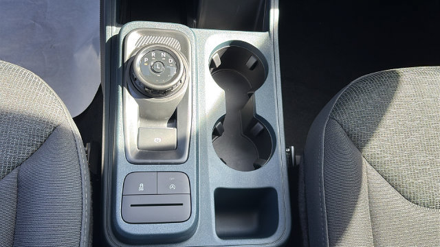 New 2026 Ford Maverick XL AWD/4WD image 25