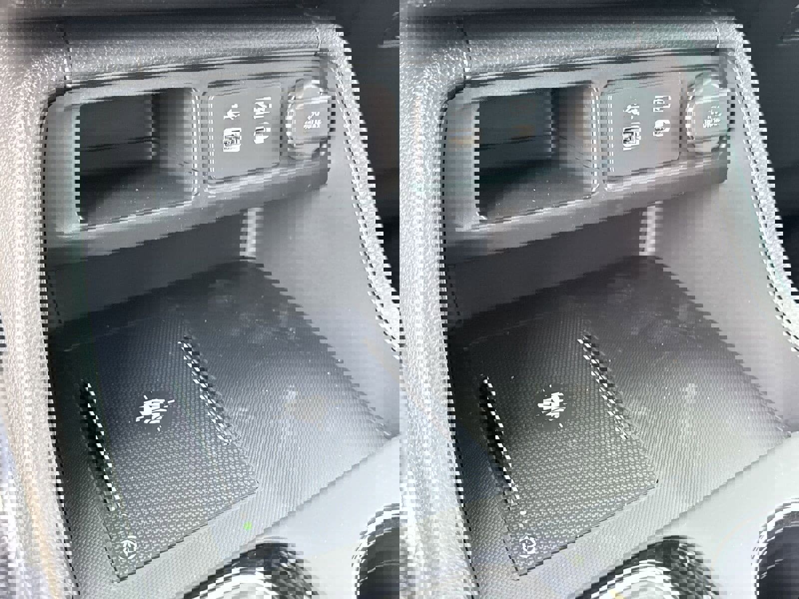 New 2025 Honda Pilot EX-L image 10