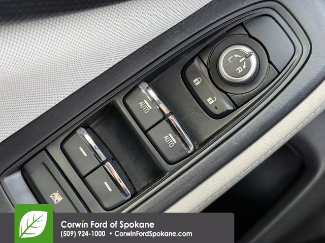Used 2019 Subaru Forester Premium w/ All-Weather Package AWD/4WD image 19