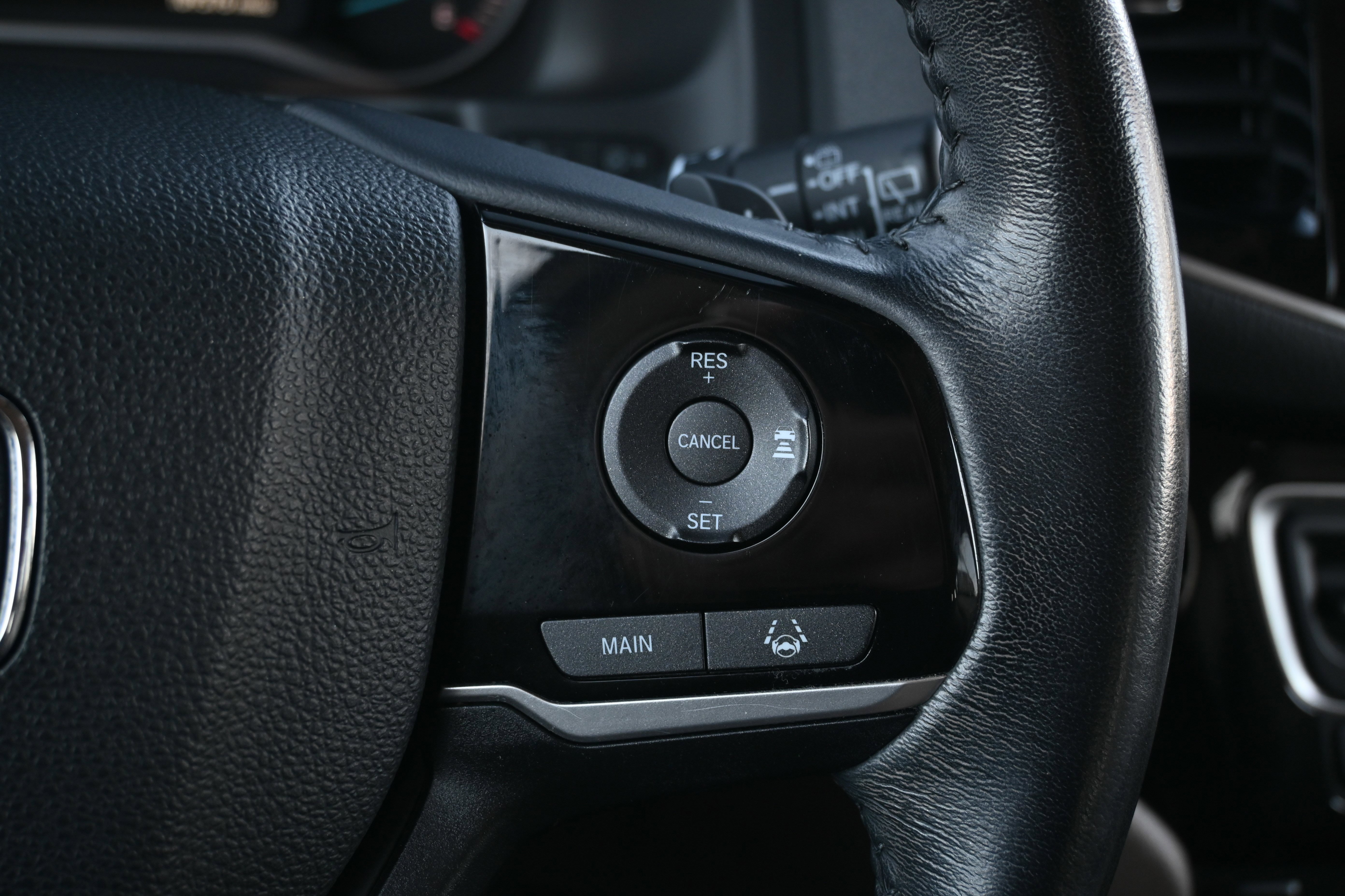 Used 2020 Honda Pilot Touring image 34