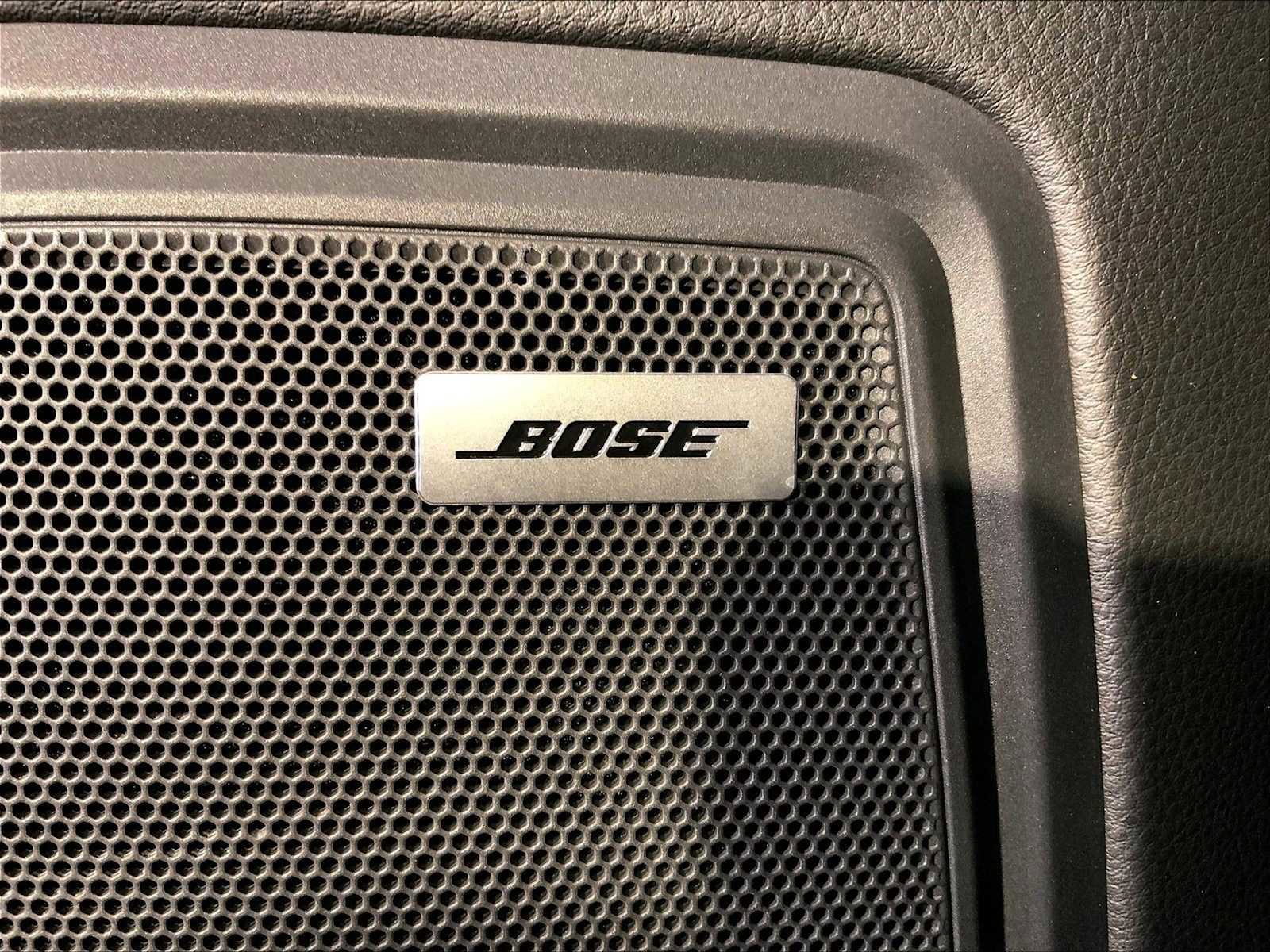 Certified 2025 Porsche Macan image 38