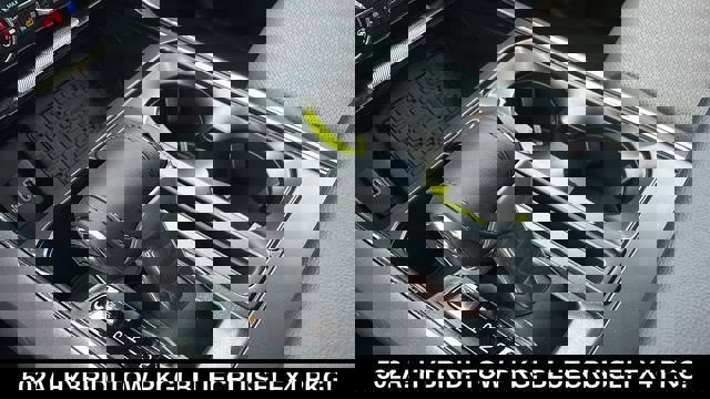 New 2026 Ford F150 Lariat w/ Equipment Group 502A High image 22