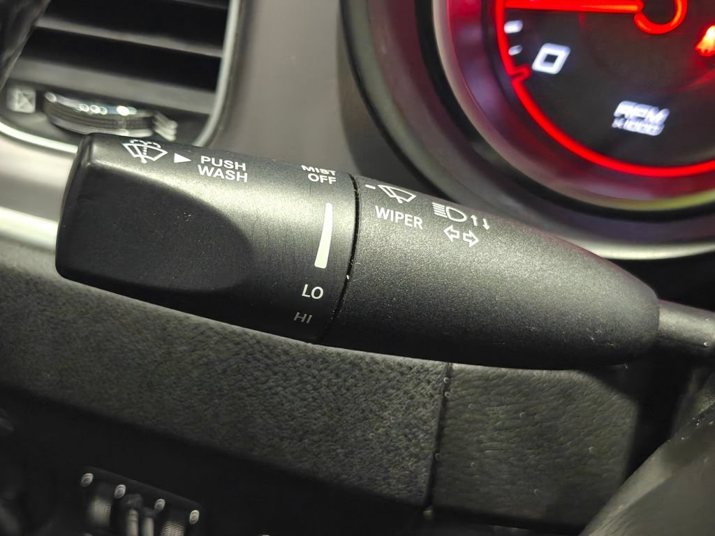 Used 2022 Dodge Charger SXT RWD image 40