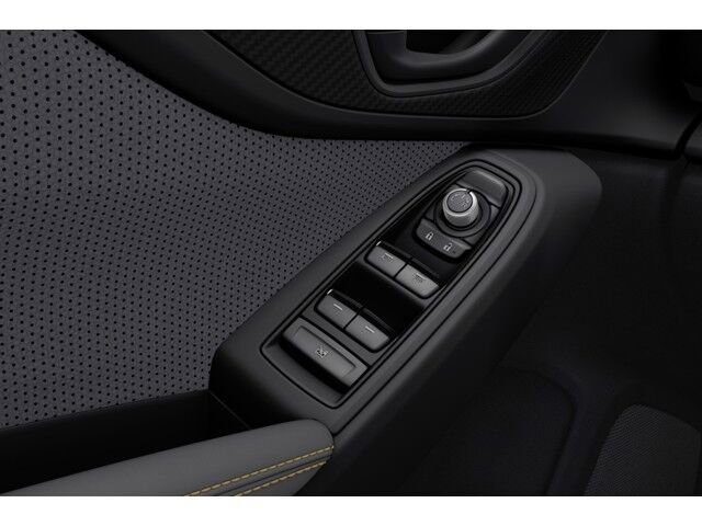 Used 2023 Subaru Crosstrek 2.5i Sport image 23