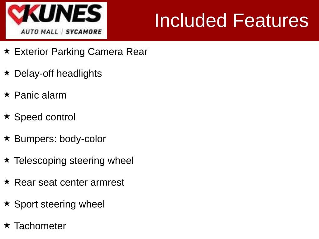 Used 2023 Kia Forte GT image 3