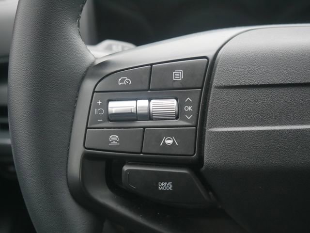 Used 2025 Kia K4 EX image 23