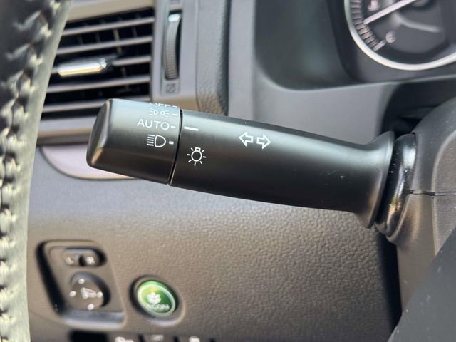 Certified 2023 Honda Passport EX-L image 23