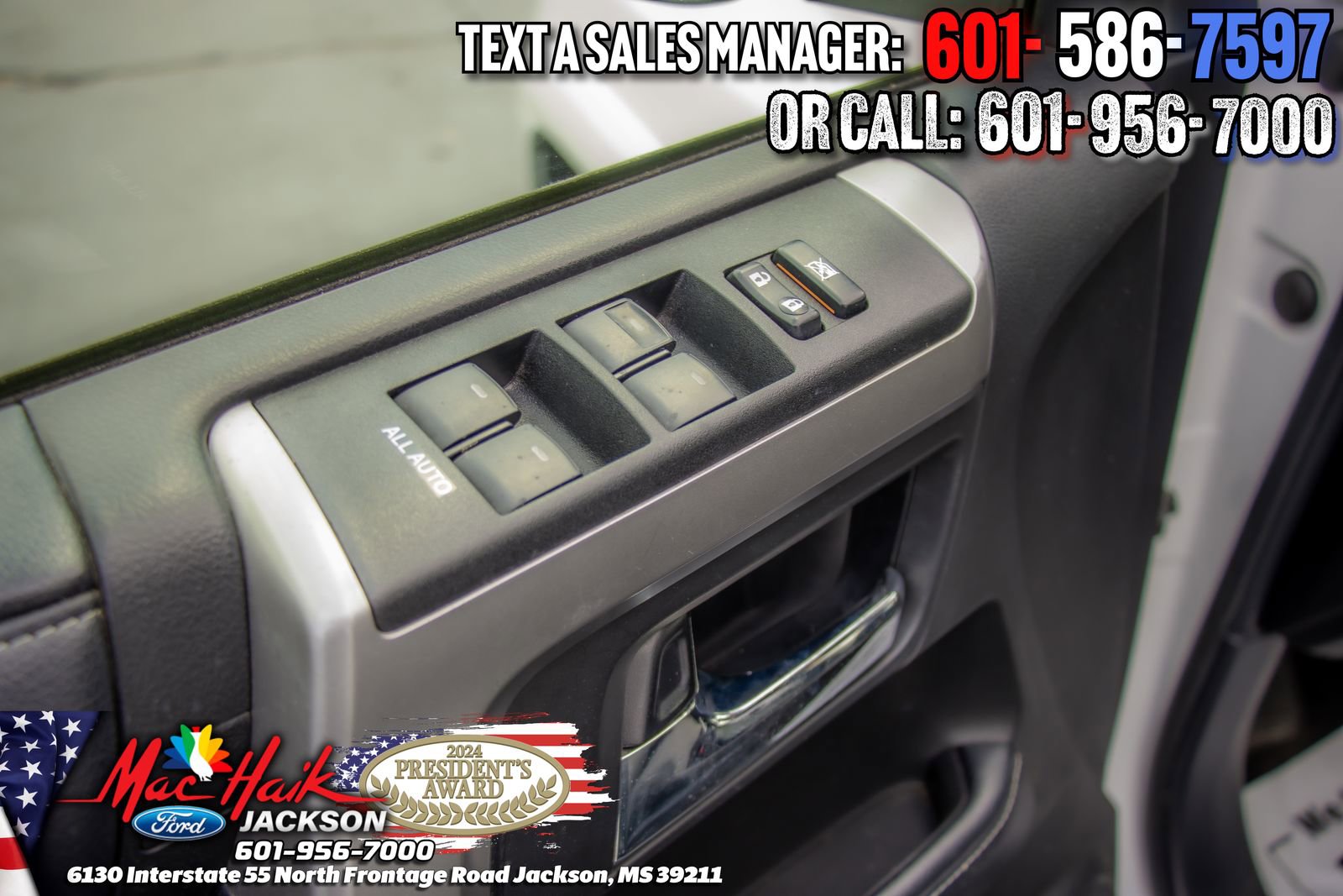 Used 2019 Toyota 4Runner SR5 image 11