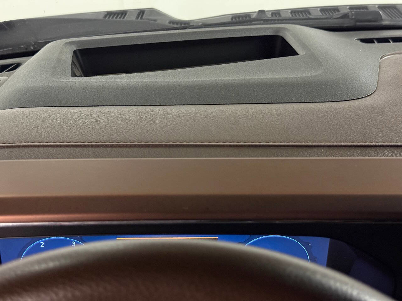 Used 2026 Ford F350 King Ranch image 63