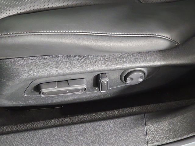 Used 2024 Honda Accord Touring image 35