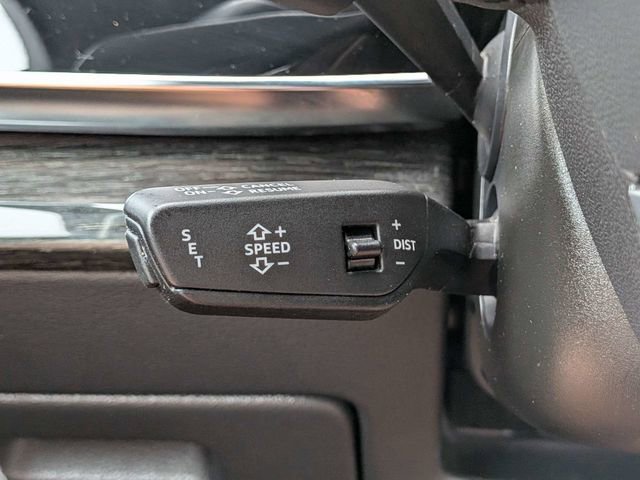 Used 2021 Audi Q7 3.0T Premium Plus AWD/4WD image 35