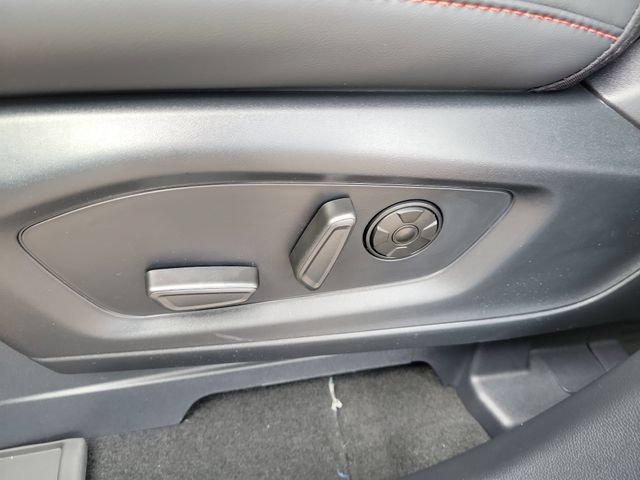 New 2026 Ford Explorer ST w/ Sun And Sound Package AWD/4WD image 18