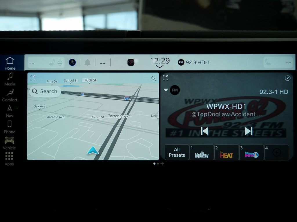 New 2026 Jeep Wrangler Unlimited Rubicon image 15