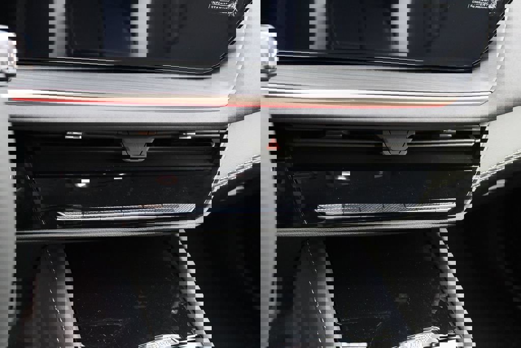 New 2026 Buick Envision Sport Touring image 10