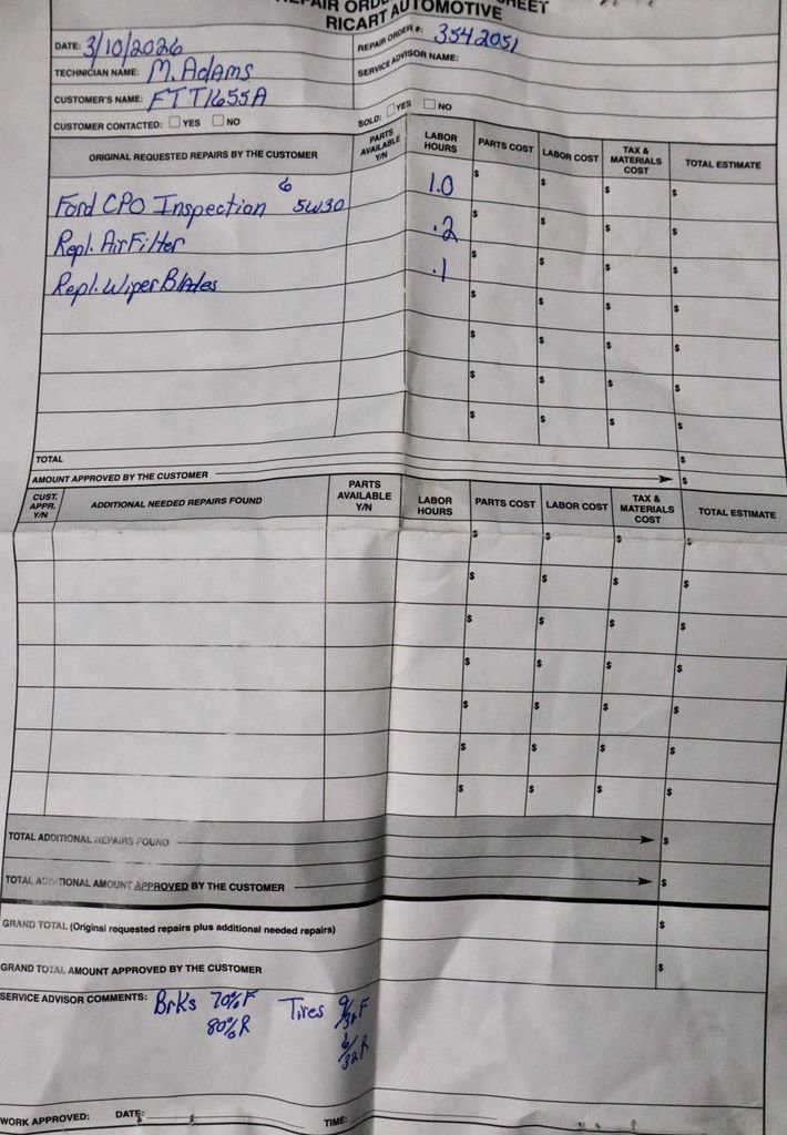 Used 2023 Ford Bronco Outer Banks image 6