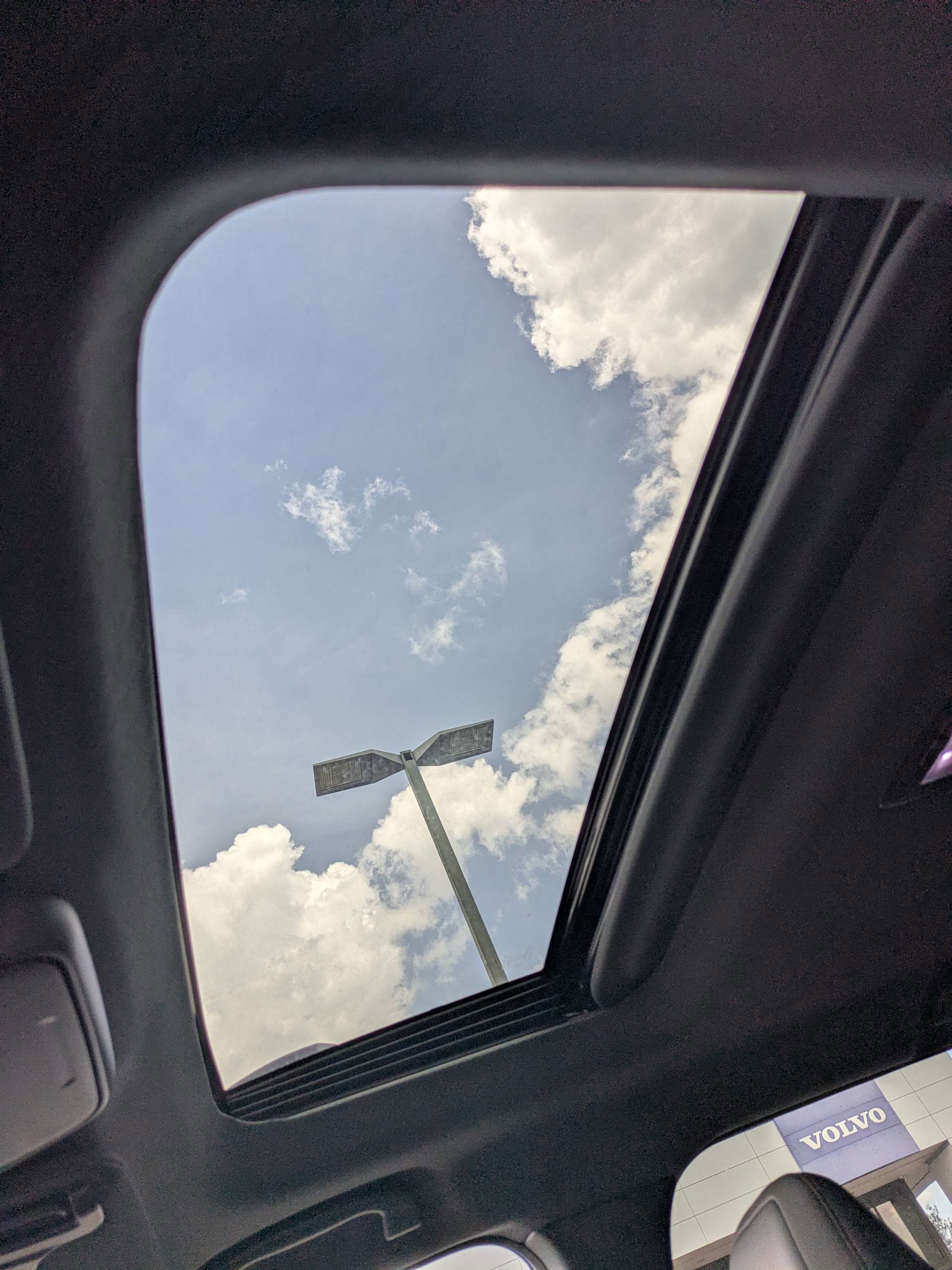 New 2026 Subaru Outback Limited image 22