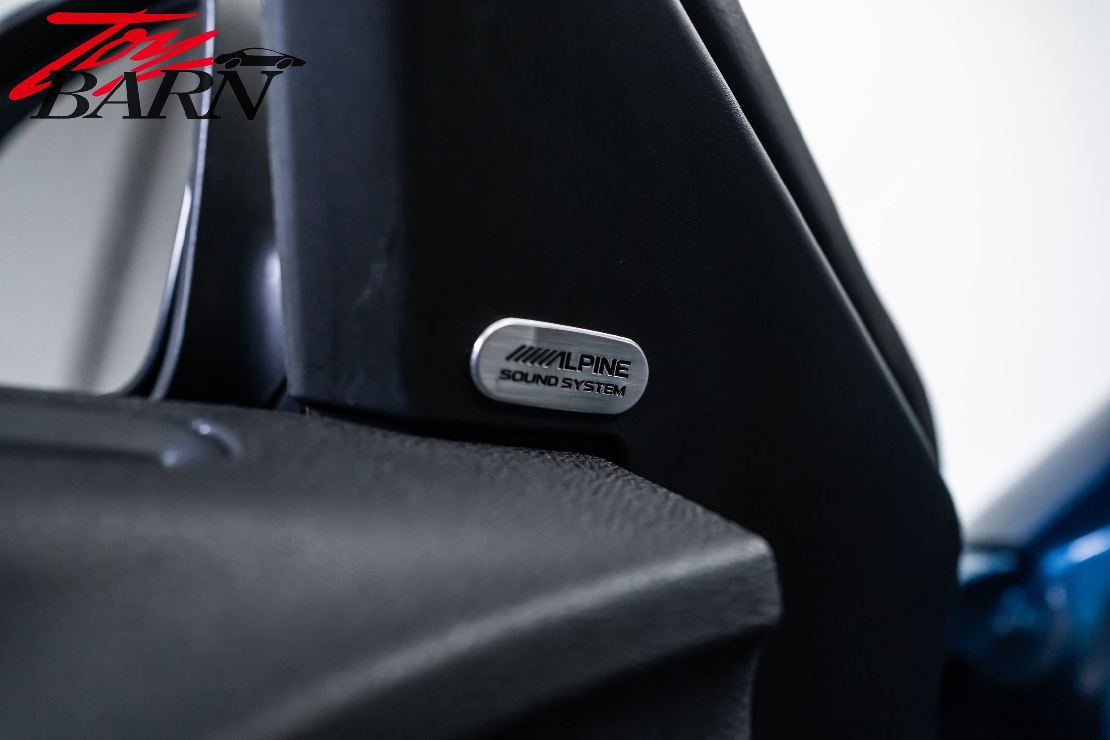 Used 2022 Dodge Charger Scat Pack RWD image 20