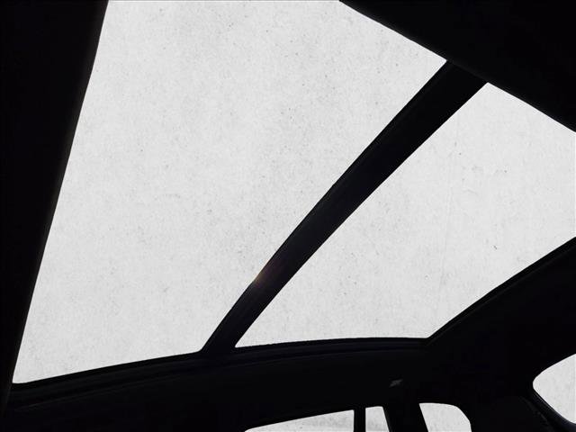 Certified 2023 BMW X3 xDrive30i w/ Premium Package image 17