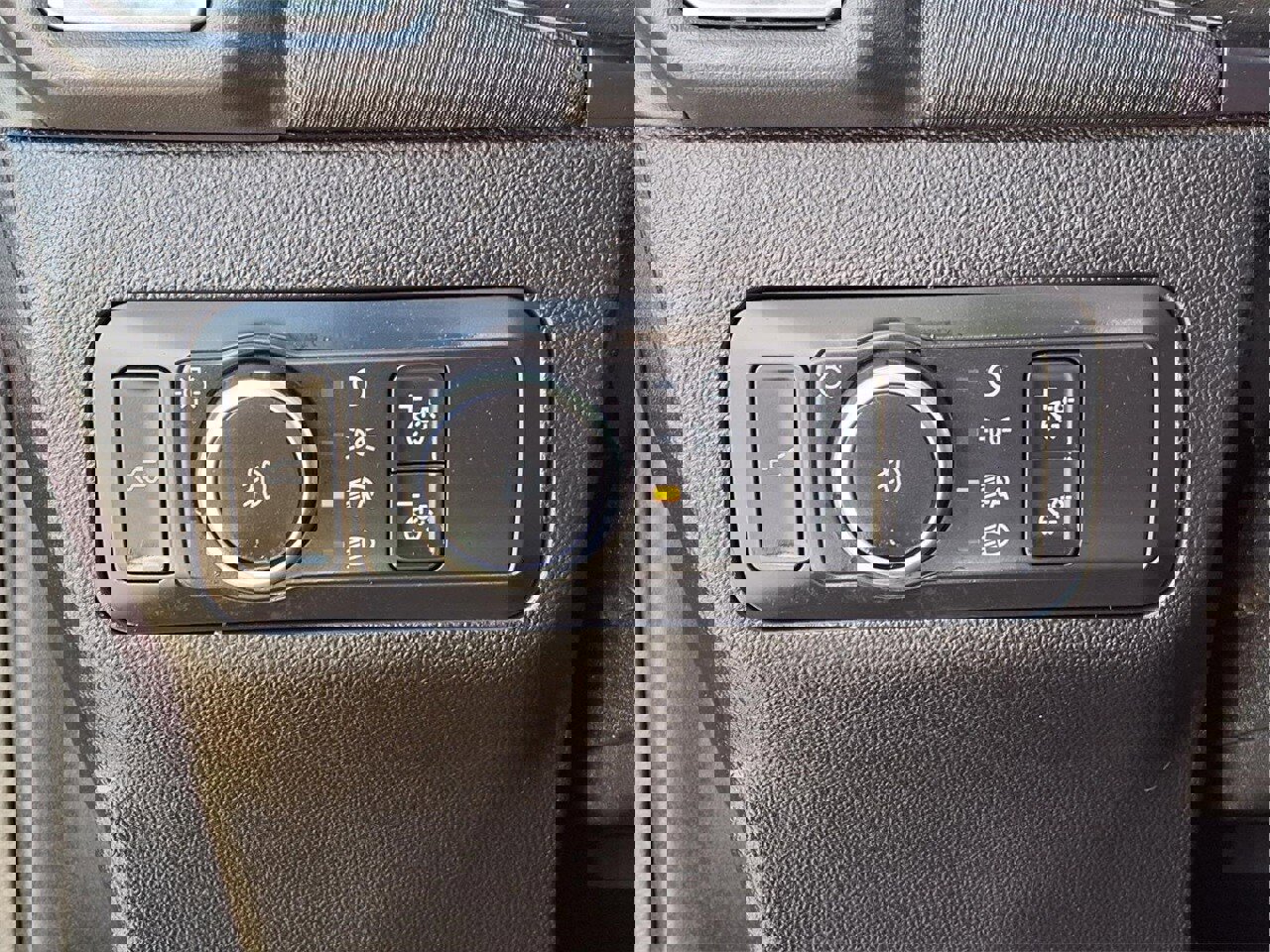 Used 2021 Ford Bronco Sport Big Bend image 17