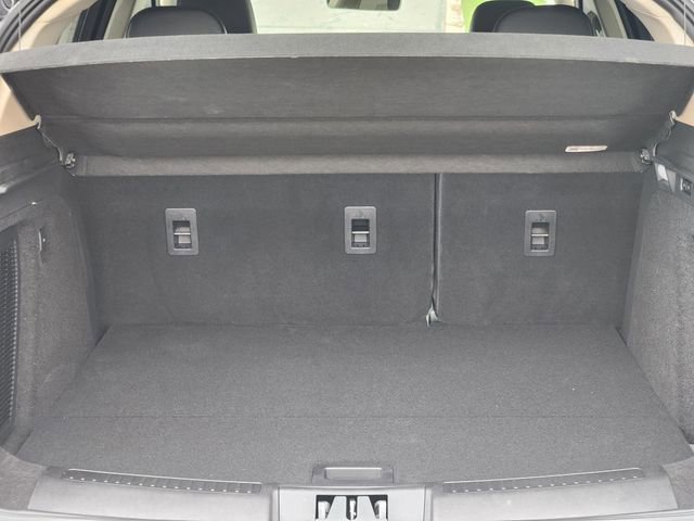 New 2026 Lincoln Corsair Premiere image 16