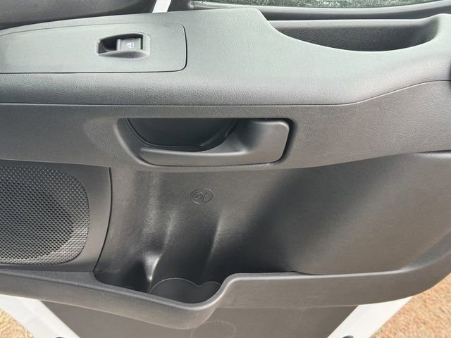 Used 2024 RAM ProMaster 3500 w/ Quick Order Package 22H SLT+ image 25