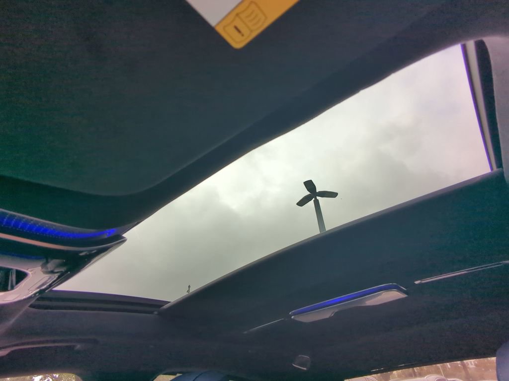 New 2026 Mercedes-Benz S 63 AMG S image 17