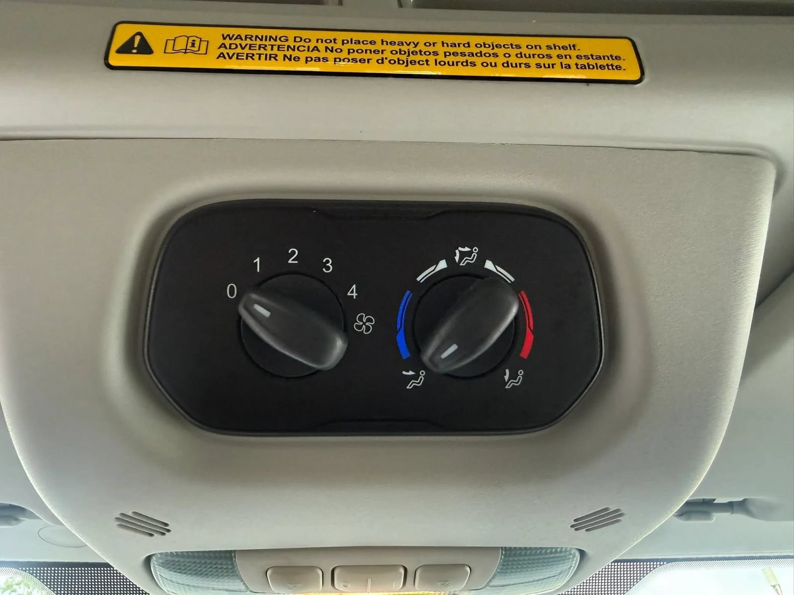 Used 2017 Ford Transit 350 XL RWD image 26