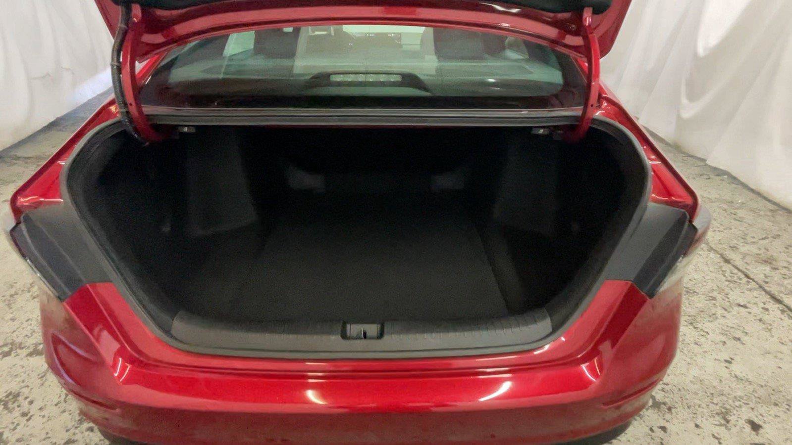Used 2023 Honda Accord Sport image 20