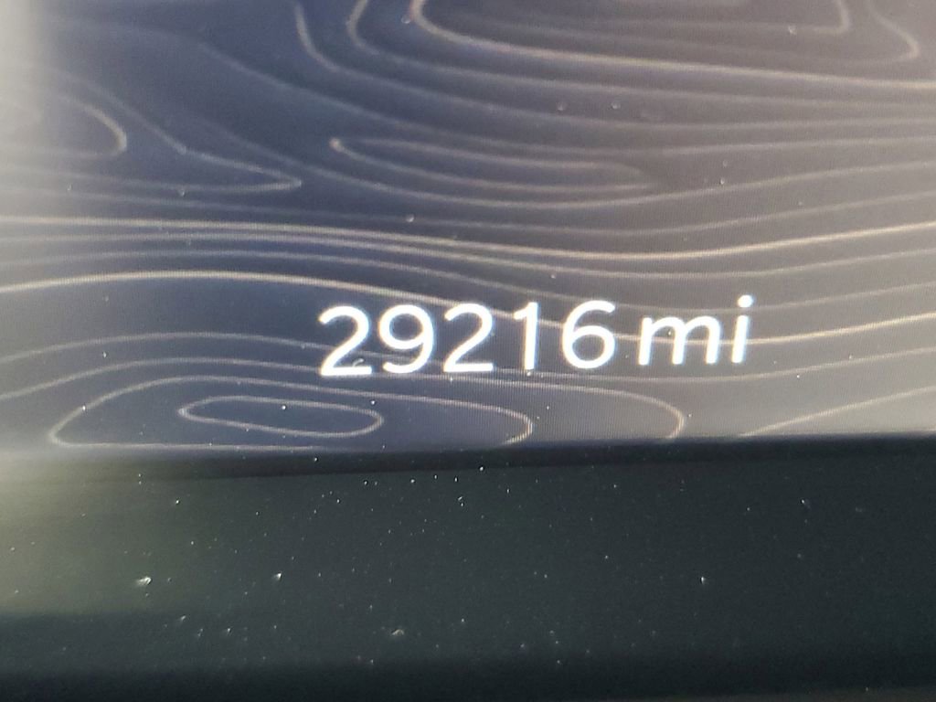 Used 2023 Jeep Grand Cherokee L Laredo image 14