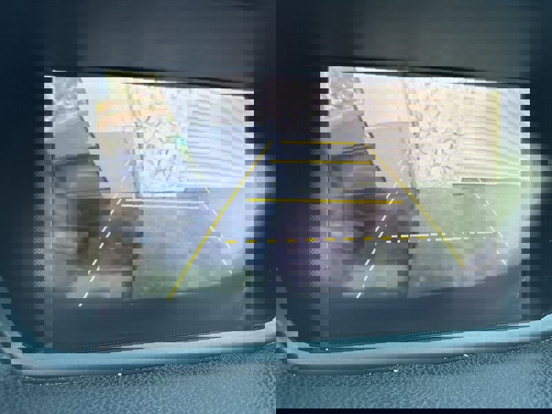 Used 2012 Acura TSX w/ Technology Package image 42