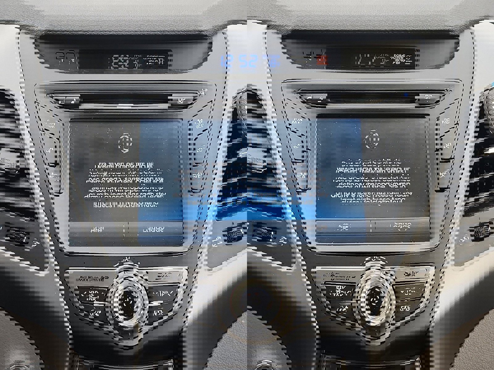 Used 2014 Hyundai Elantra w/ Option Group 2 image 17