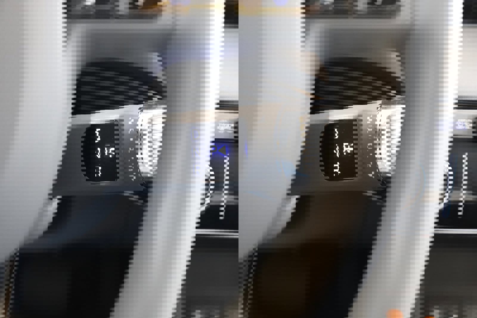 New 2026 Hyundai Ioniq 5 SEL image 28