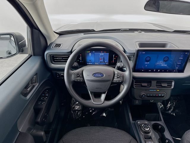 New 2026 Ford Maverick XL w/ Equipment Group 101A AWD/4WD image 20