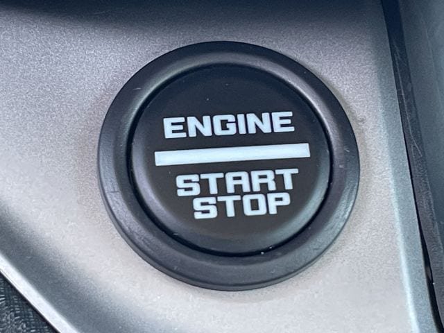 Used 2023 Ford Bronco Sport Big Bend w/ Convenience Package AWD/4WD image 22