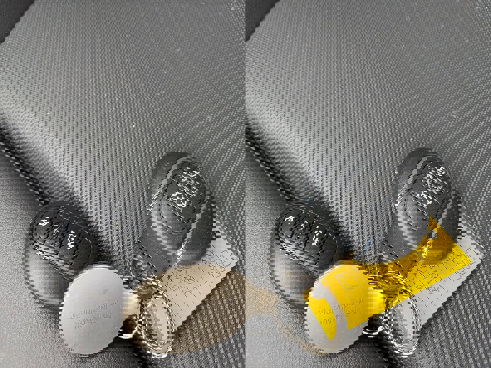 Used 2023 MINI Cooper S image 17