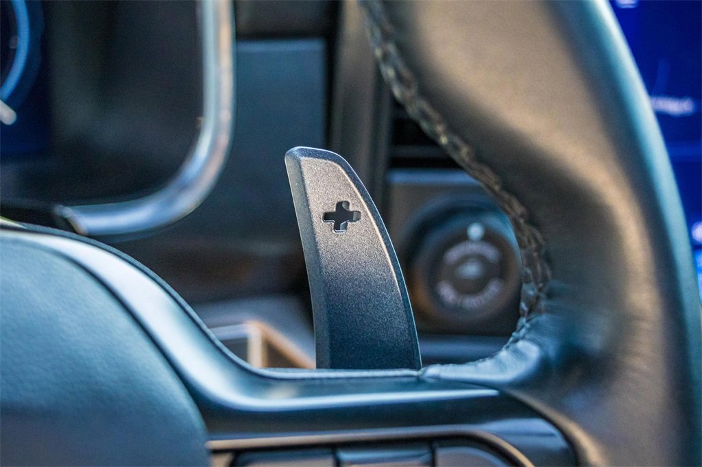 Used 2023 Ford F150 Raptor image 29