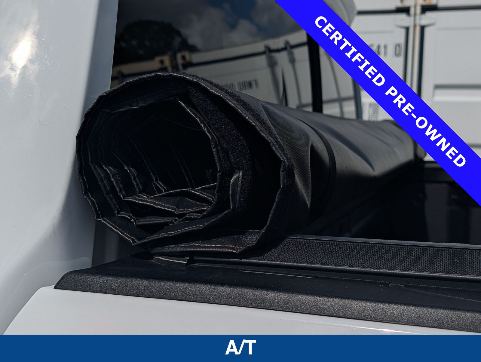 Used 2022 Chevrolet Silverado 3500 LT w/ Convenience Package AWD/4WD image 17