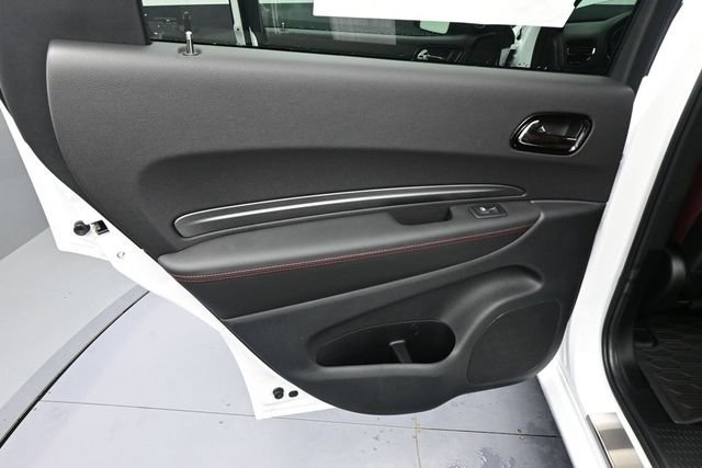 New 2026 Dodge Durango GT AWD/4WD image 26