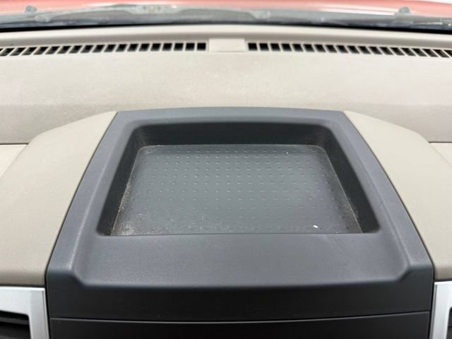 Used 2014 Nissan Frontier SV RWD image 20