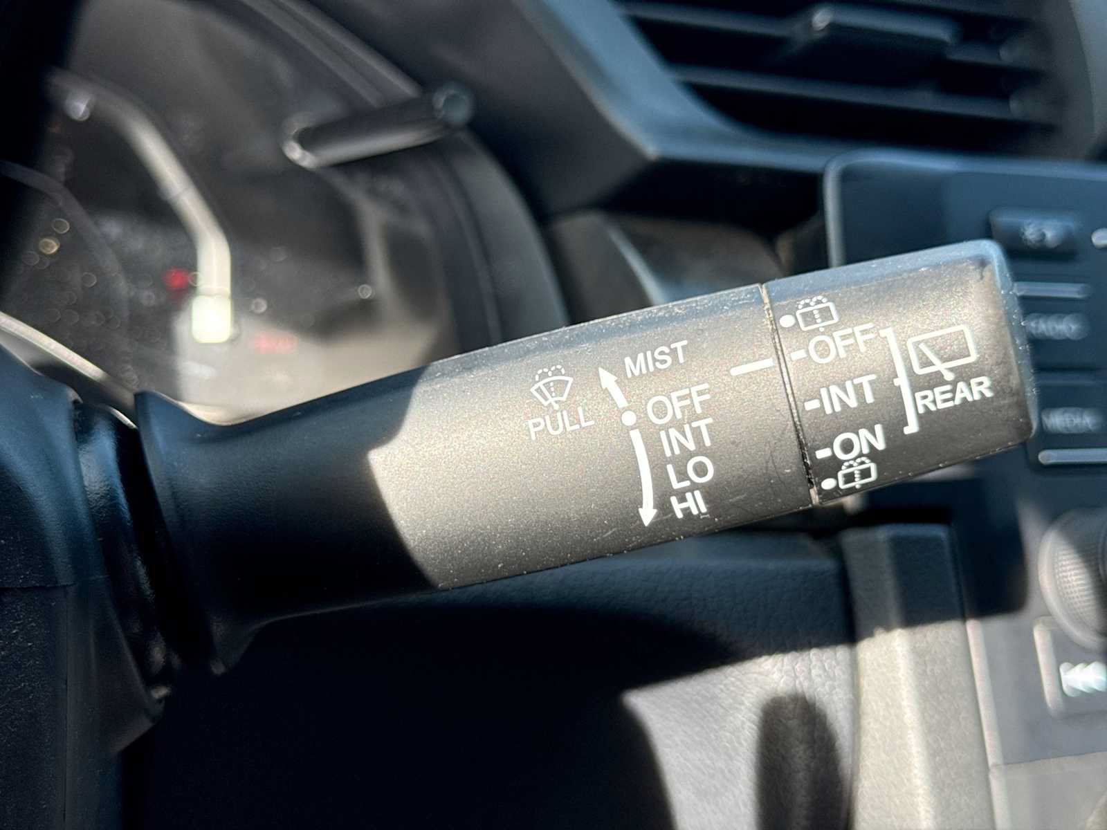 Used 2018 Honda Civic Sport image 24