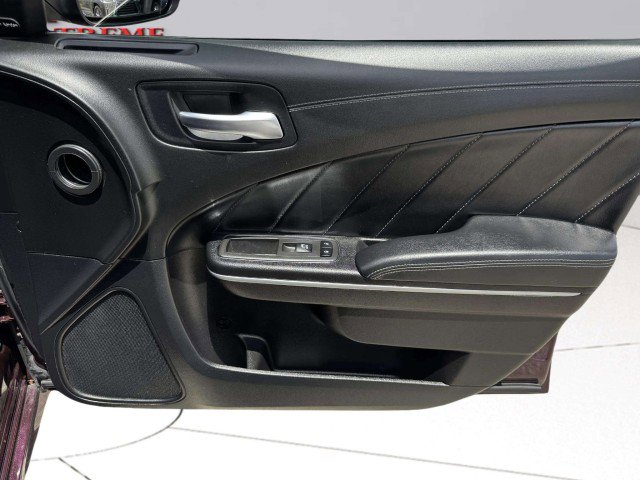 Used 2021 Dodge Charger Scat Pack RWD image 52