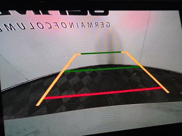 Used 2024 Volkswagen Tiguan SE R-Line image 33