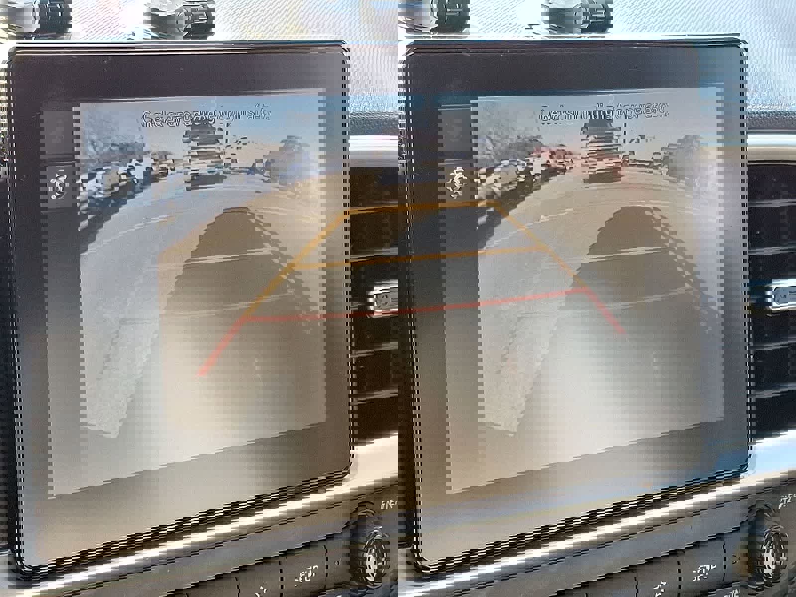 Used 2024 Hyundai Venue SEL image 20