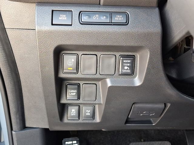 New 2026 Nissan Frontier PRO-4X w/ Pro-4x Convenience Package image 16