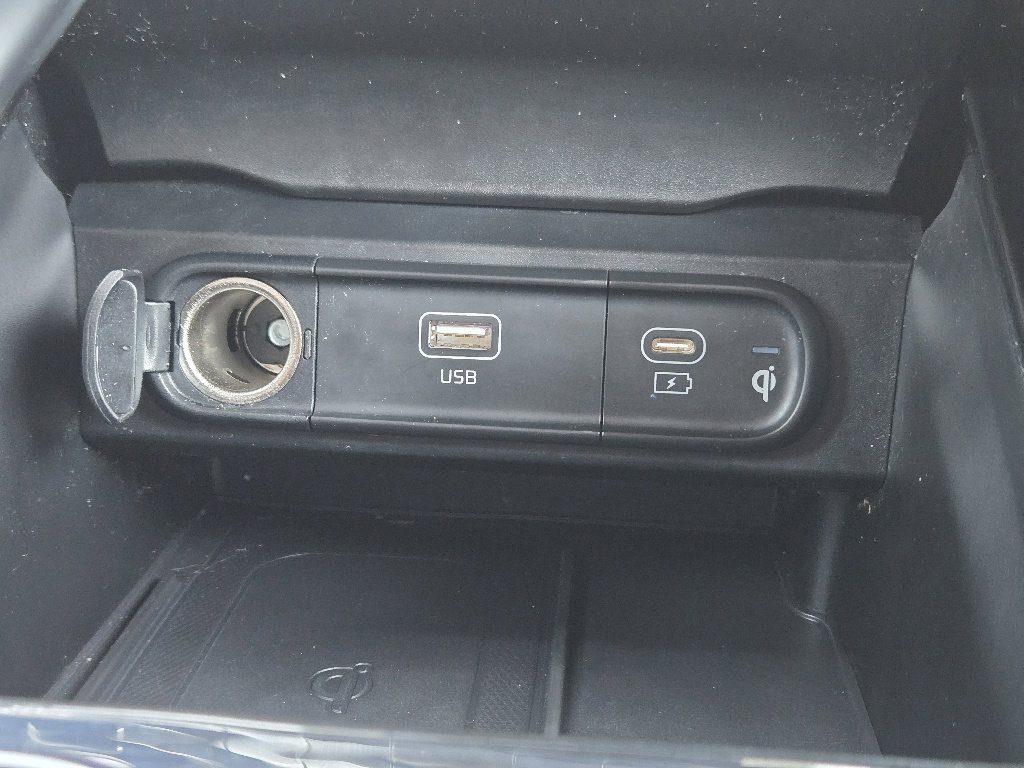 Used 2025 Kia Telluride SX X-Line image 22